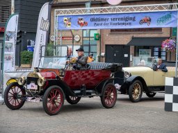 2025 - Parel der Voorkempen - Guy Reynders